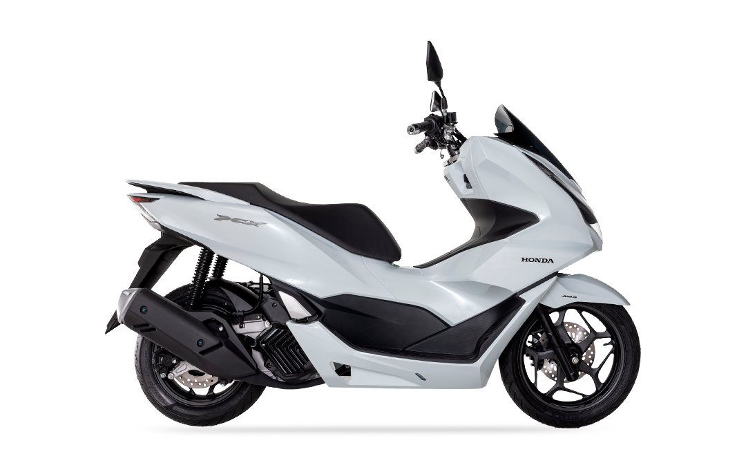 NUEVA PCX